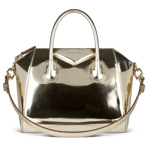 buy givenchy handbags australia|givenchy outlet sale.